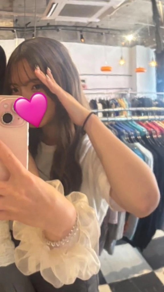 【お礼写メ日記】｜写メ日記｜ゆきの｜新宿 出張エステ 東京アロマスタイル