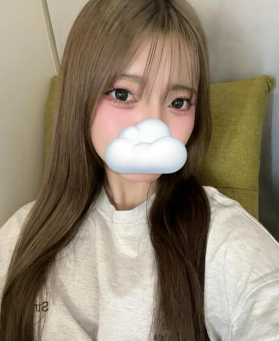 出勤🐰｜写メ日記｜ゆきの｜新宿 出張エステ 東京アロマスタイル