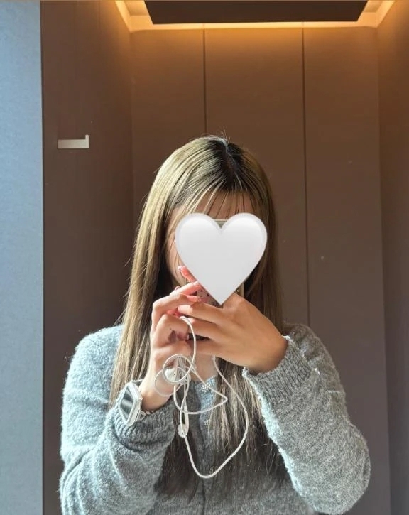 【お礼写メ日記】｜写メ日記｜ゆきの｜新宿 出張エステ 東京アロマスタイル