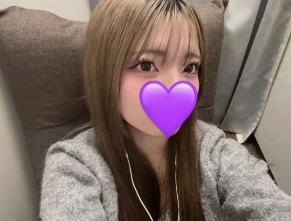 😻｜写メ日記｜ゆきの｜新宿 出張エステ 東京アロマスタイル