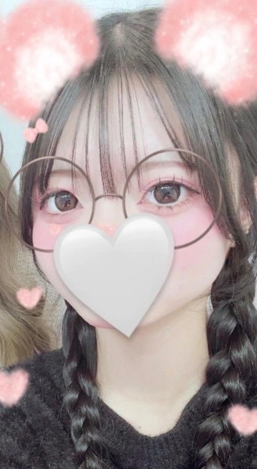 ☘️｜写メ日記｜ゆきの｜新宿 出張エステ 東京アロマスタイル