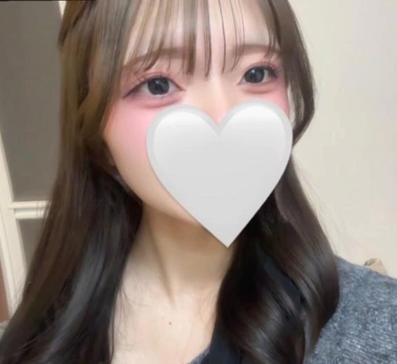 寒い❄:;((＞﹏＜๑));:❄｜写メ日記｜ゆきの｜新宿 出張エステ 東京アロマスタイル