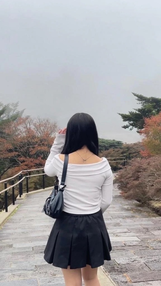 🍁｜写メ日記｜ゆきの｜新宿 出張エステ 東京アロマスタイル