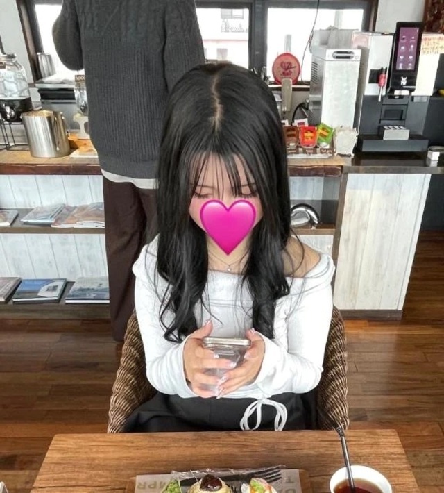 😌✨｜写メ日記｜ゆきの｜新宿 出張エステ 東京アロマスタイル