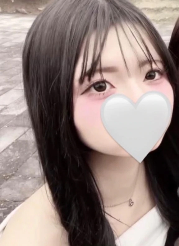 ☔️｜写メ日記｜ゆきの｜新宿 出張エステ 東京アロマスタイル