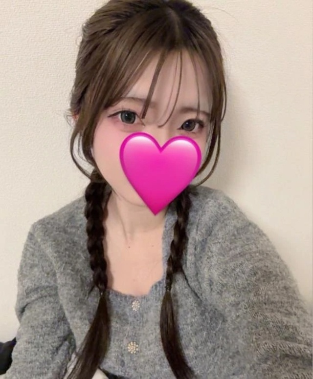 🐰｜写メ日記｜ゆきの｜新宿 出張エステ 東京アロマスタイル