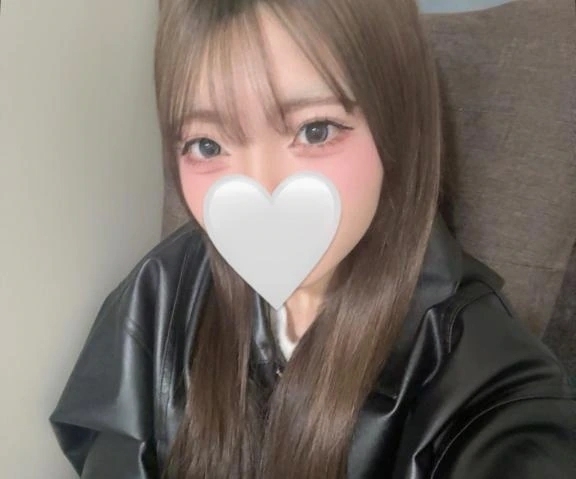 (.”.)｜写メ日記｜ゆきの｜新宿 出張エステ 東京アロマスタイル