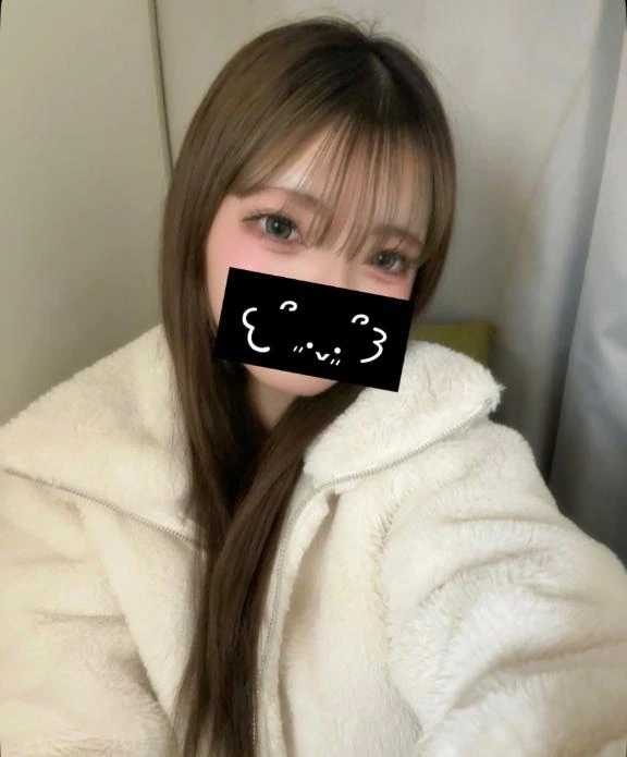 。❅°.。゜.❆。・。❅。｜写メ日記｜ゆきの｜新宿 出張エステ 東京アロマスタイル