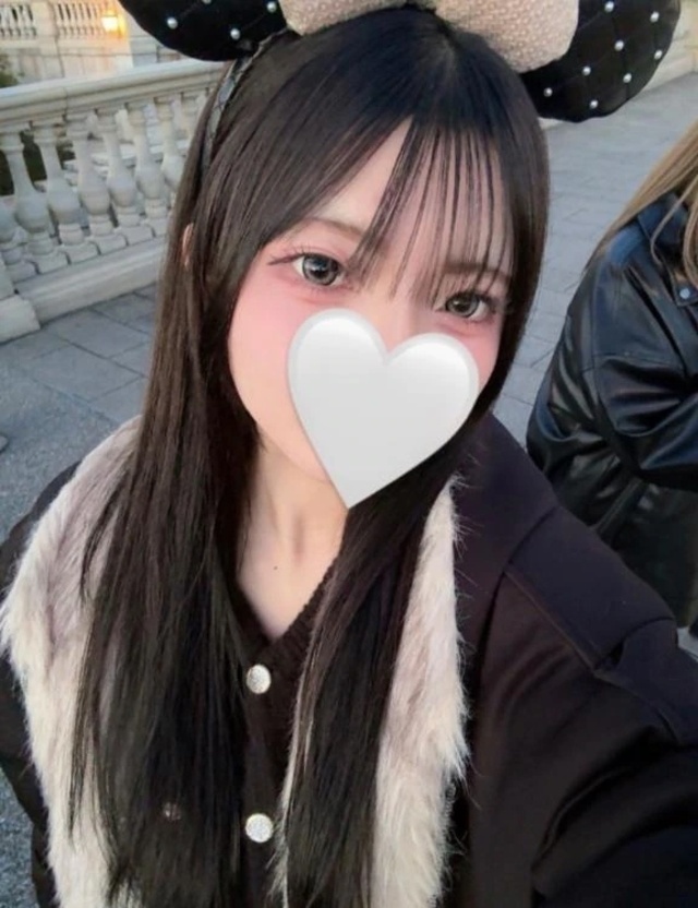 ☔️｜写メ日記｜ゆきの｜新宿 出張エステ 東京アロマスタイル