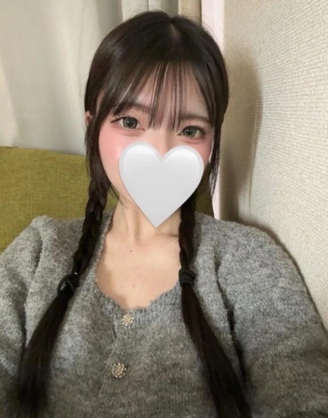 (｡・‧̫・｡)ｏ🪄💘｜写メ日記｜ゆきの｜新宿 出張エステ 東京アロマスタイル