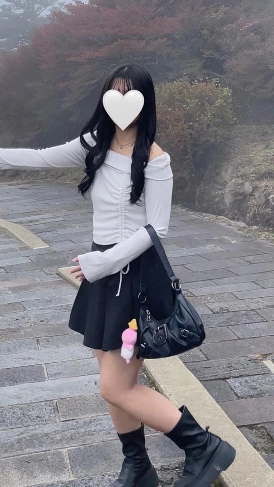 （🎀⸝⸝‪⸝µˬµ⸝⸝‪⸝）｜写メ日記｜ゆきの｜新宿 出張エステ 東京アロマスタイル