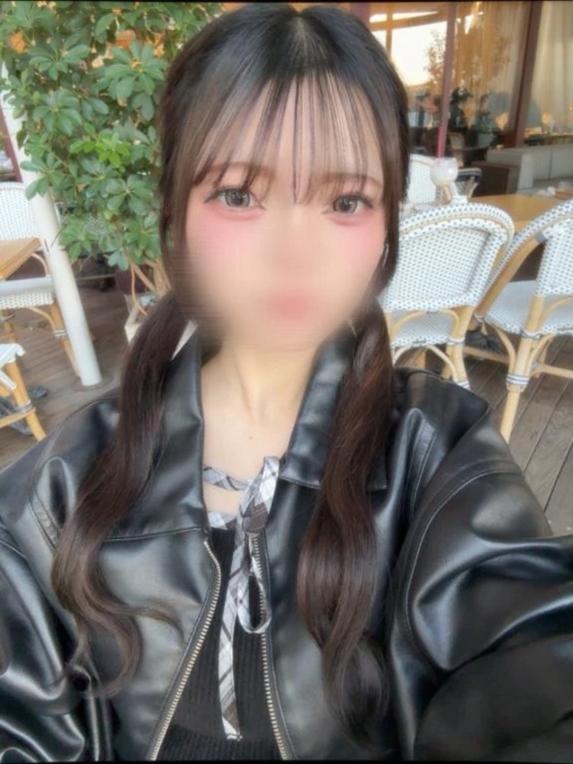 久々！！｜写メ日記｜ゆきの｜新宿 出張エステ 東京アロマスタイル