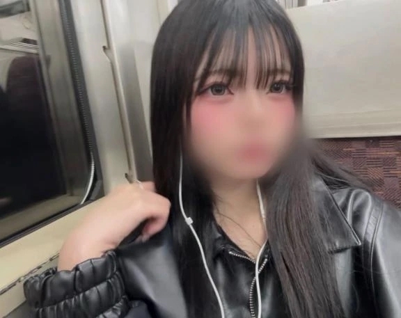 楽しい時間過ごそう？｜写メ日記｜ゆきの｜新宿 出張エステ 東京アロマスタイル