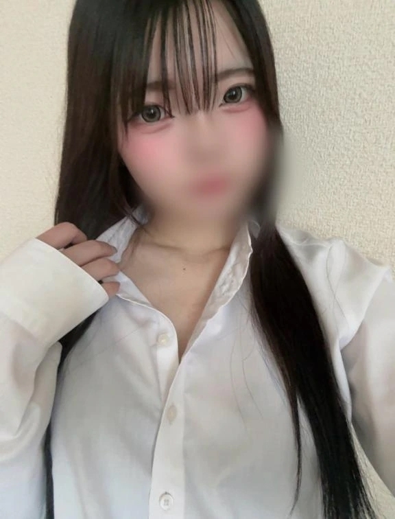 大丈夫？？｜写メ日記｜ゆきの｜新宿 出張エステ 東京アロマスタイル