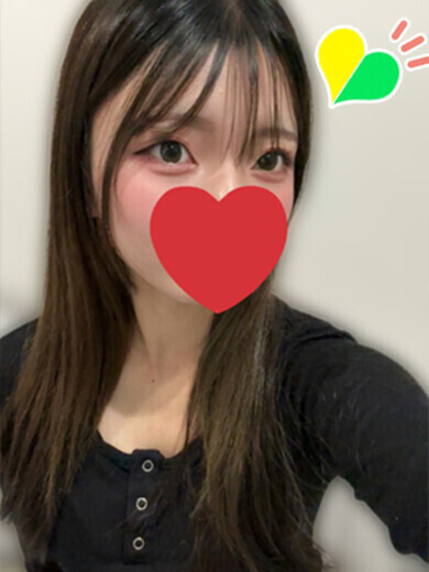 ゆきの