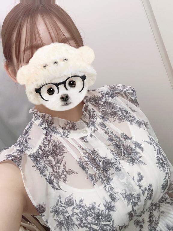 出勤🎀｜写メ日記｜ゆあ｜新宿 出張エステ 東京アロマスタイル