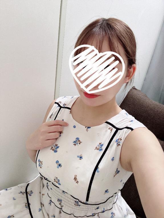 遅出勤〜！｜写メ日記｜ゆあ｜新宿 出張エステ 東京アロマスタイル