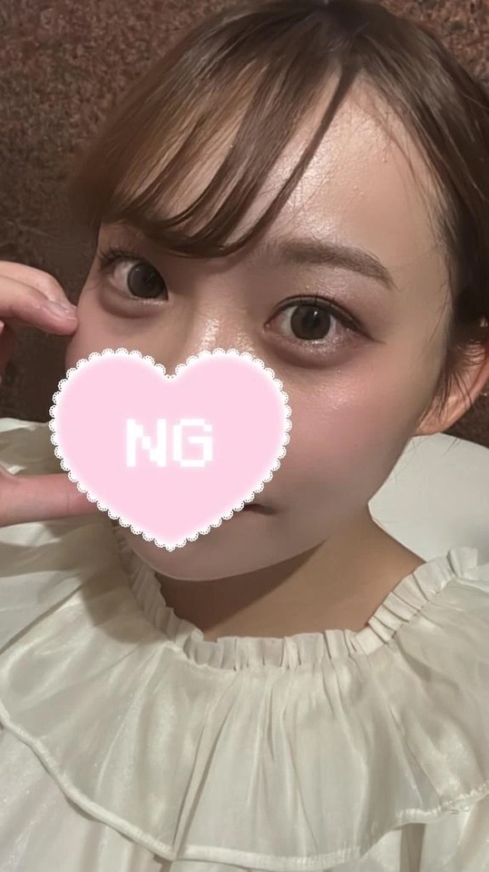 21.5-5時までいるよん♡｜写メ日記｜ゆあ｜新宿 出張エステ 東京アロマスタイル