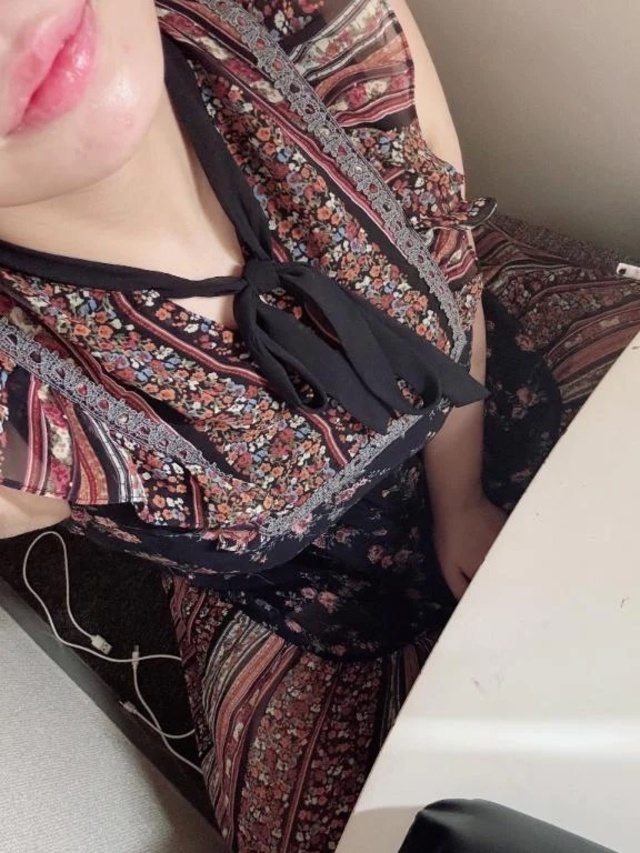 出勤したよ〜💖｜写メ日記｜ゆあ｜新宿 出張エステ 東京アロマスタイル