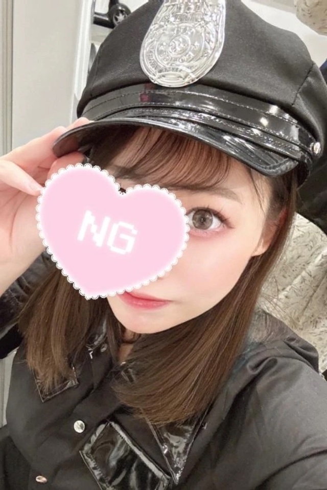 お〇〇〇ふわふわ︎💕︎｜写メ日記｜ゆあ｜新宿 出張エステ 東京アロマスタイル