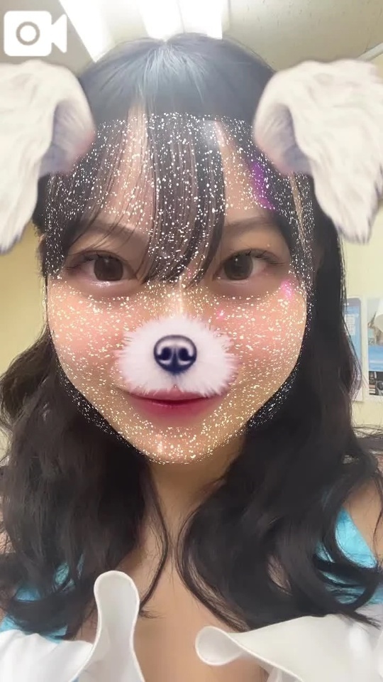 4時まで出勤です💕｜写メ日記｜ゆあ｜新宿 出張エステ 東京アロマスタイル