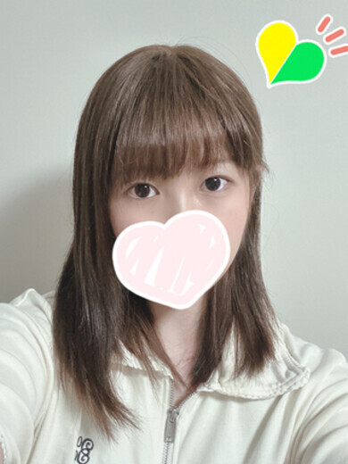 ひなみ