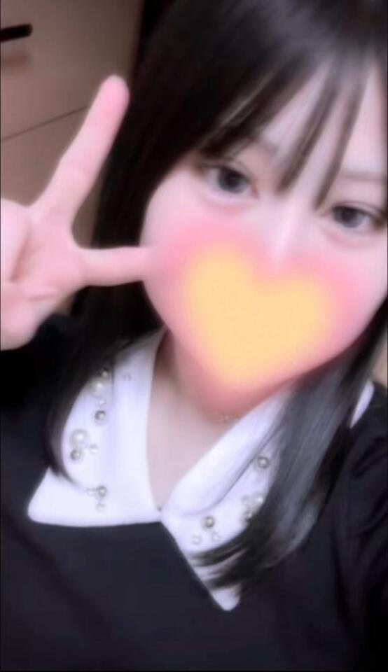 明日2日目出勤します♡｜写メ日記｜せいら｜新宿 出張エステ 東京アロマスタイル