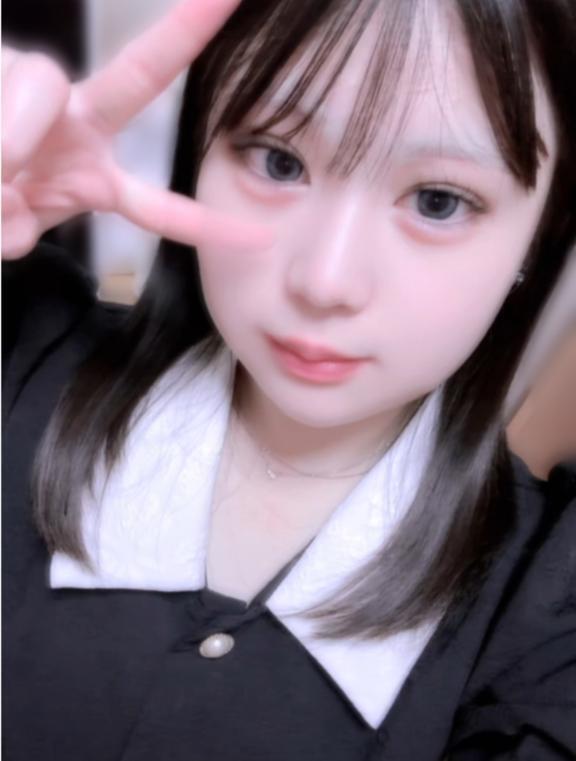 ご予約お待ちしてます💕｜写メ日記｜せいら｜新宿 出張エステ 東京アロマスタイル