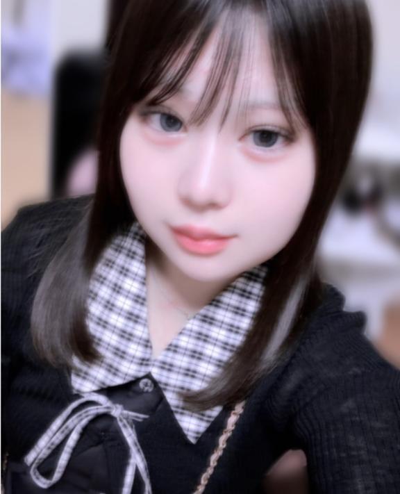 ご予約お待ちしております💕｜写メ日記｜せいら｜新宿 出張エステ 東京アロマスタイル