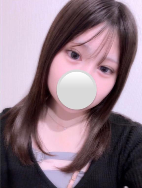 出勤しました〜♡｜写メ日記｜せいら｜新宿 出張エステ 東京アロマスタイル