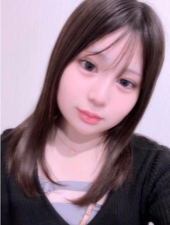 出勤してます💕｜写メ日記｜せいら｜新宿 出張エステ 東京アロマスタイル