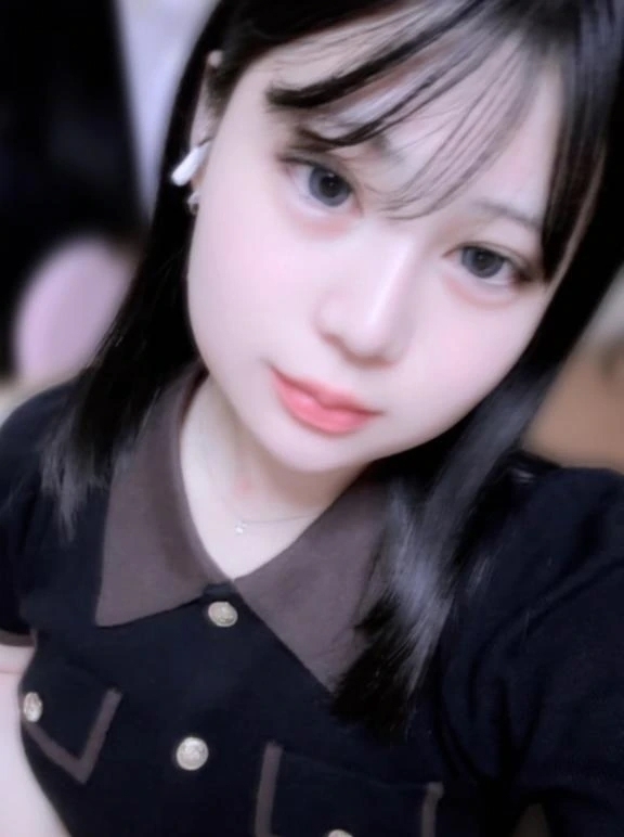 一緒に楽しみましょ〜💕｜写メ日記｜せいら｜新宿 出張エステ 東京アロマスタイル