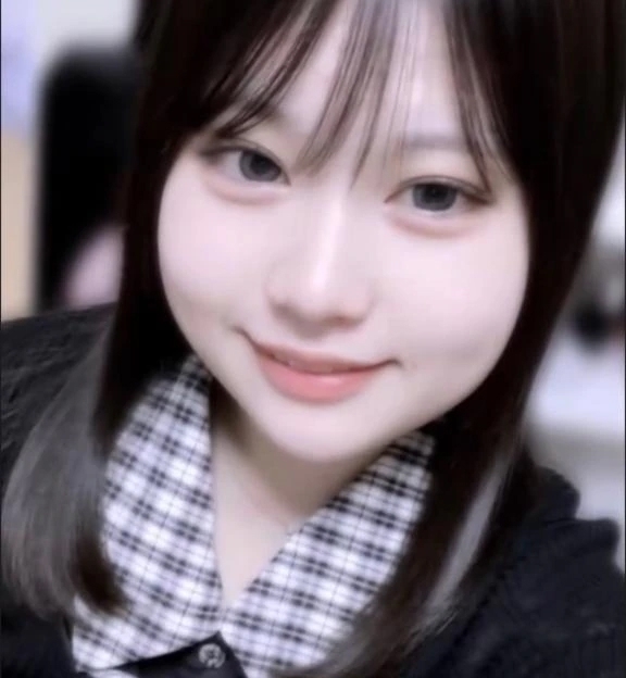 本日出勤しま〜す🩷｜写メ日記｜せいら｜新宿 出張エステ 東京アロマスタイル