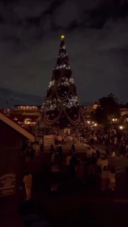 一緒にまったりしませんか〜💕｜写メ日記｜せいら｜新宿 出張エステ 東京アロマスタイル