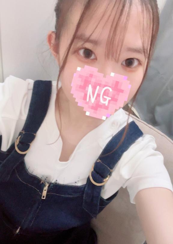 3日目なのに…モテ期きた？？