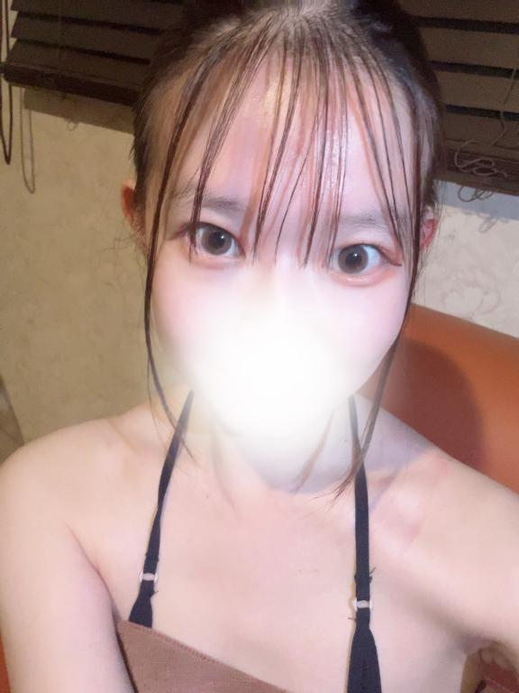 出勤♡