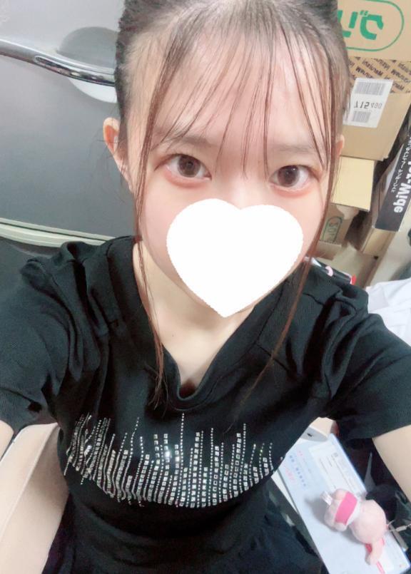 とけちゃいそう🍨♡｜写メ日記｜せな｜新宿 出張エステ 東京アロマスタイル