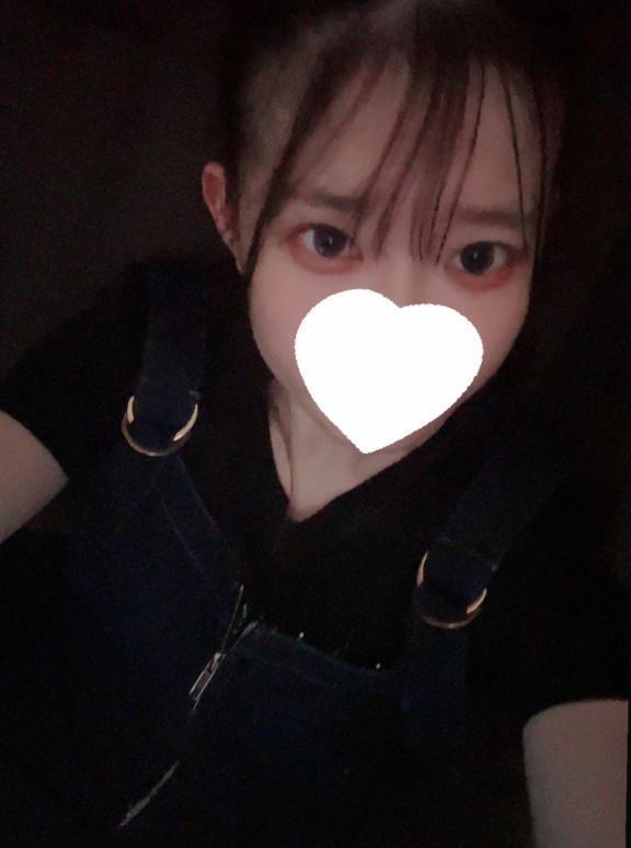 珍しく…♡｜写メ日記｜せな｜新宿 出張エステ 東京アロマスタイル