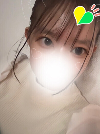 Photo2