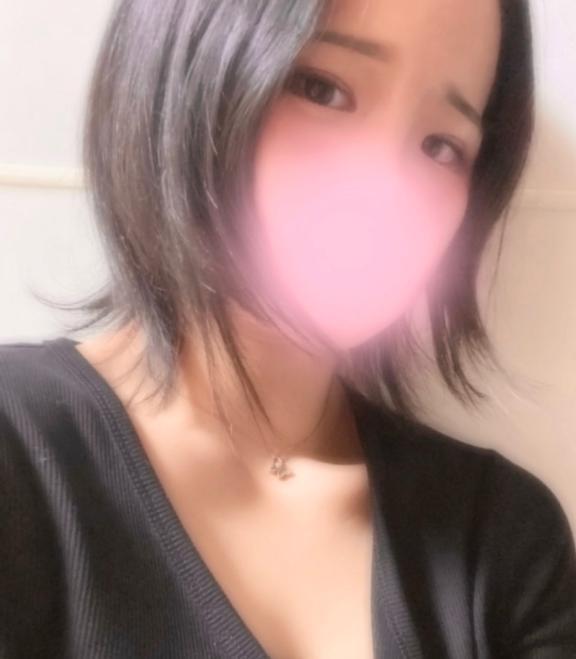 ありがとぅ♡｜写メ日記｜える｜新宿 出張エステ 東京アロマスタイル