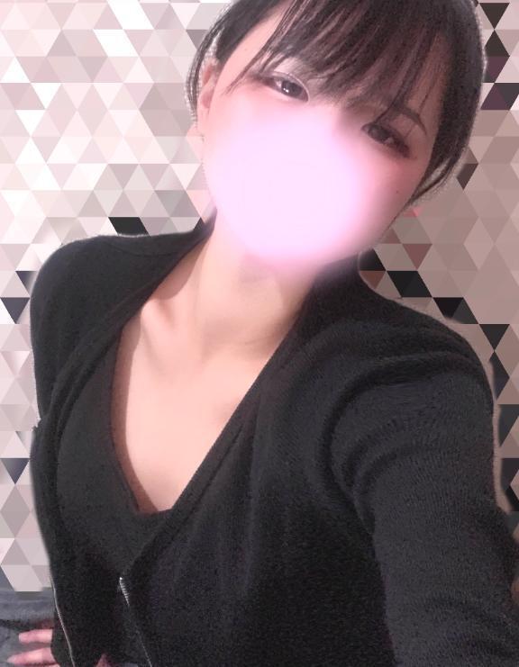 すん…どめ…///♡