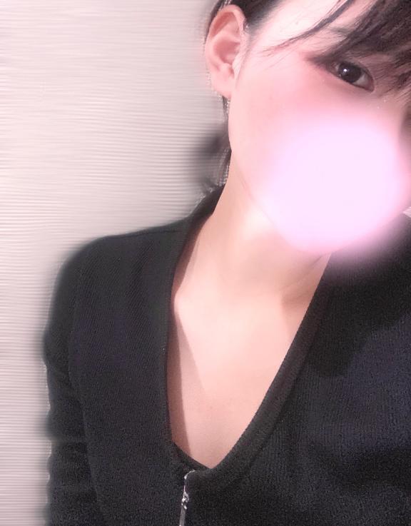 今日もたくさん…///♡｜写メ日記｜える｜新宿 出張エステ 東京アロマスタイル
