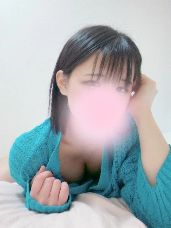 どこが…すき？♡｜写メ日記｜える｜新宿 出張エステ 東京アロマスタイル