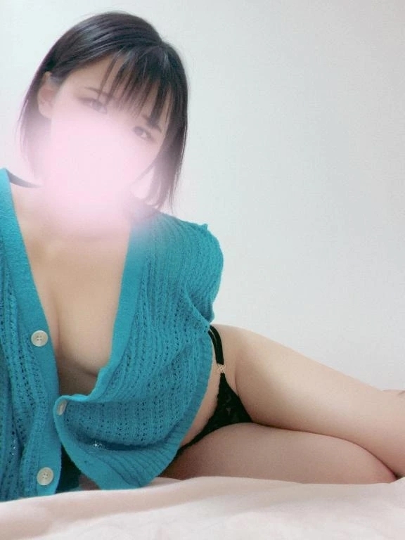 癒しと快楽を…♡｜写メ日記｜える｜新宿 出張エステ 東京アロマスタイル