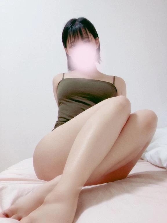 トロけた…？｜写メ日記｜える｜新宿 出張エステ 東京アロマスタイル