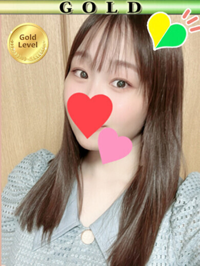 ひより