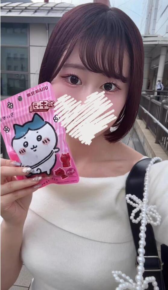 お礼💌｜写メ日記｜はづき｜新宿 出張エステ 東京アロマスタイル