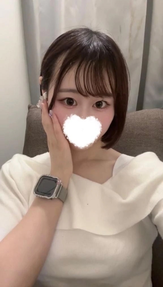 食欲の秋！｜写メ日記｜はづき｜新宿 出張エステ 東京アロマスタイル