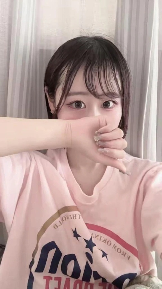 まつエク｜写メ日記｜はづき｜新宿 出張エステ 東京アロマスタイル