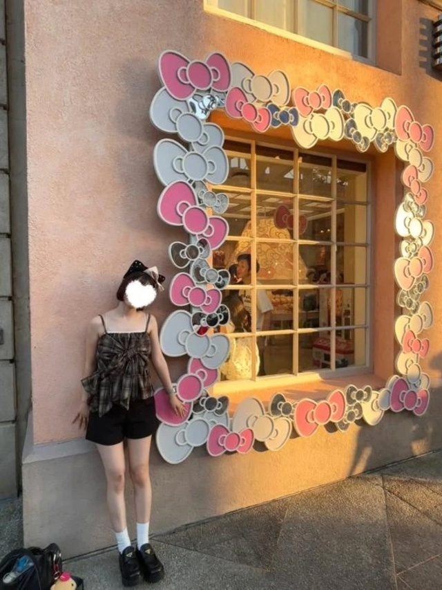 大阪行ってきました🌏｜写メ日記｜はづき｜新宿 出張エステ 東京アロマスタイル